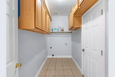 7302 San Carlos Drive, Rowlett, TX 75089 - Photo 20