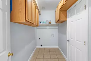 7302 San Carlos Dr, Rowlett, TX 75089 - Photo 20
