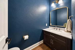 3005 Alcove Ln, Corinth, TX 76210 - Photo 14
