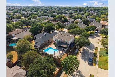3005 Alcove Lane, Corinth, TX 76210 - Photo 28