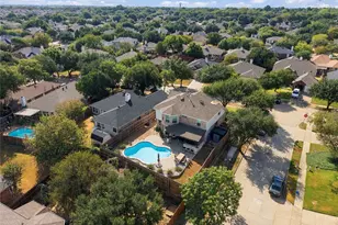 3005 Alcove Ln, Corinth, TX 76210 - Photo 28