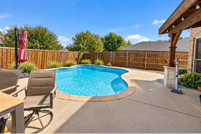 3005 Alcove Lane, Corinth, TX 76210 - Photo 26