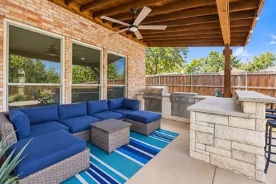 3005 Alcove Lane, Corinth, TX 76210 - Photo 24