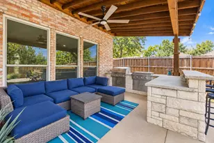 3005 Alcove Ln, Corinth, TX 76210 - Photo 24