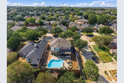 3005 Alcove Lane, Corinth, TX 76210 - Photo 30