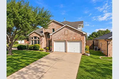 3005 Alcove Lane, Corinth, TX 76210 - Photo 2