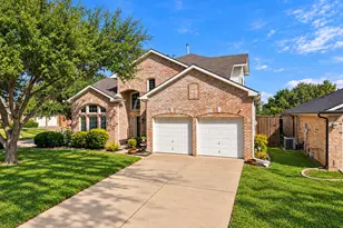 3005 Alcove Ln, Corinth, TX 76210 - Photo 2