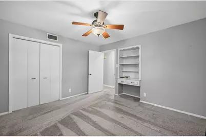 2113 David Drive, Fort Worth, TX 76111 - Photo 14
