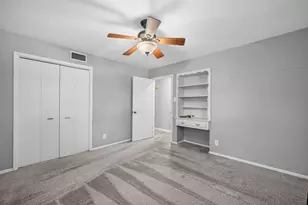 2113 David Dr, Fort Worth, TX 76111 - Photo 14