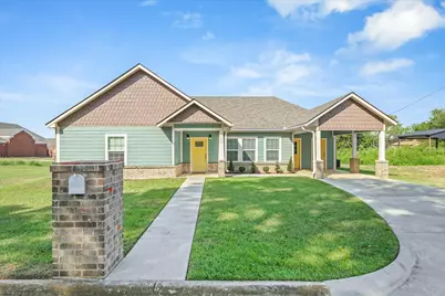 135 Spruce, Van, TX 75790 - Photo 1