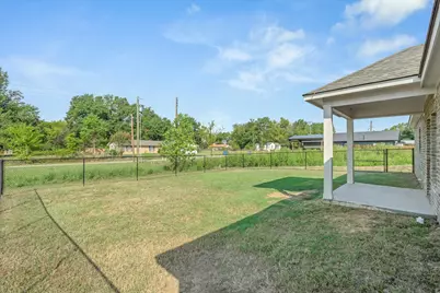 135 Spruce, Van, TX 75790 - Photo 30