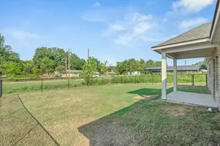135 Spruce, Van, TX 75790 - Photo 30