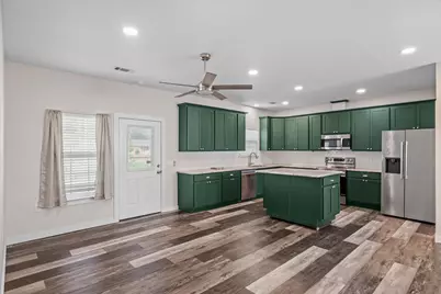 135 Spruce, Van, TX 75790 - Photo 16