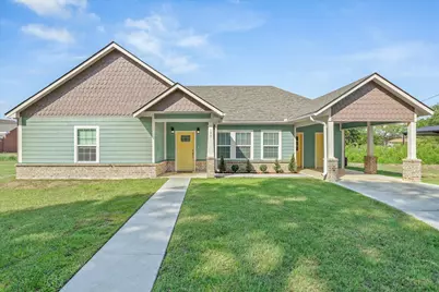135 Spruce, Van, TX 75790 - Photo 4