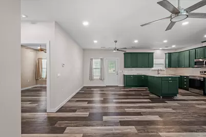135 Spruce, Van, TX 75790 - Photo 6