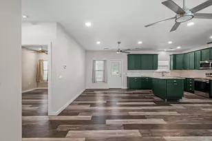 135 Spruce, Van, TX 75790 - Photo 6