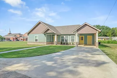 135 Spruce, Van, TX 75790 - Photo 2