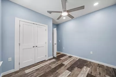 135 Spruce, Van, TX 75790 - Photo 26