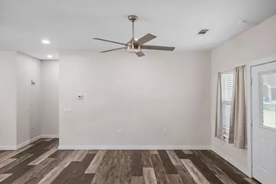 135 Spruce, Van, TX 75790 - Photo 20