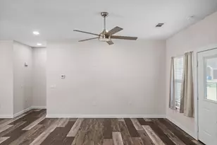135 Spruce, Van, TX 75790 - Photo 20