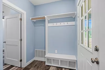 135 Spruce, Van, TX 75790 - Photo 24