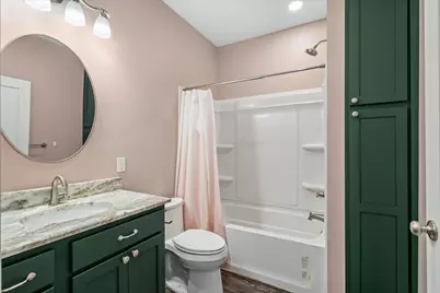 135 Spruce, Van, TX 75790 - Photo 8