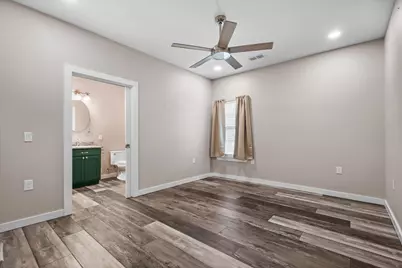 135 Spruce, Van, TX 75790 - Photo 10