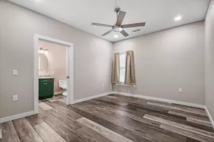 135 Spruce, Van, TX 75790 - Photo 10