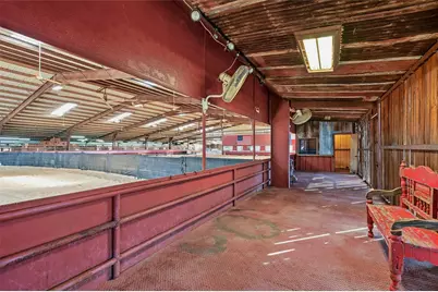13341 82 Highway E, Whitesboro, TX 76273 - Photo 16