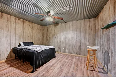13341 82 Highway E, Whitesboro, TX 76273 - Photo 24