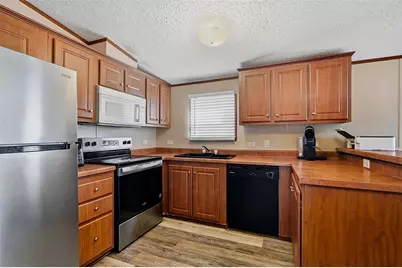 13341 82 Highway E, Whitesboro, TX 76273 - Photo 30