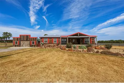 13341 82 Highway E, Whitesboro, TX 76273 - Photo 32