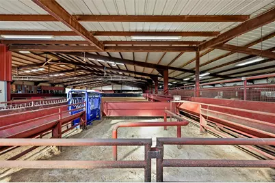 13341 82 Highway E, Whitesboro, TX 76273 - Photo 10