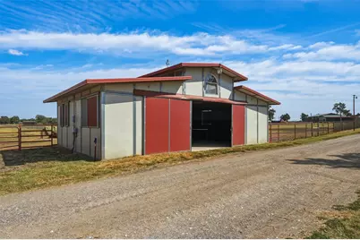 13341 82 Highway E, Whitesboro, TX 76273 - Photo 26