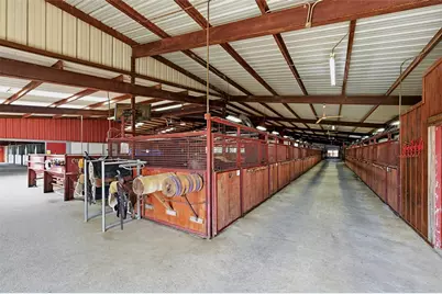 13341 82 Highway E, Whitesboro, TX 76273 - Photo 6
