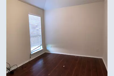 405 Sandy Lane, Little Elm, TX 75068 - Photo 14