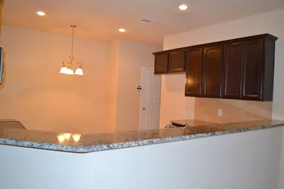 405 Sandy Lane, Little Elm, TX 75068 - Photo 8