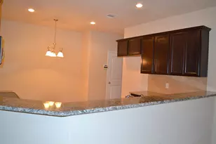 405 Sandy Ln, Little Elm, TX 75068 - Photo 8