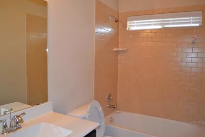 405 Sandy Lane, Little Elm, TX 75068 - Photo 20