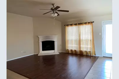 405 Sandy Lane, Little Elm, TX 75068 - Photo 2
