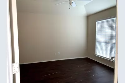 405 Sandy Lane, Little Elm, TX 75068 - Photo 18
