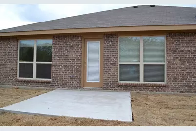 405 Sandy Lane, Little Elm, TX 75068 - Photo 24
