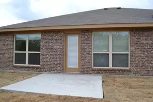 405 Sandy Ln, Little Elm, TX 75068 - Photo 24
