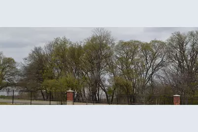 405 Sandy Lane, Little Elm, TX 75068 - Photo 26