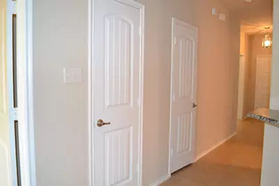 405 Sandy Lane, Little Elm, TX 75068 - Photo 10