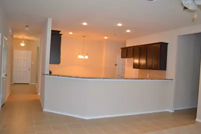 405 Sandy Lane, Little Elm, TX 75068 - Photo 4