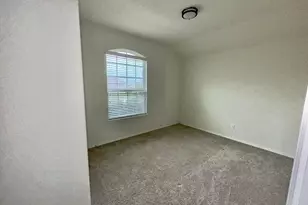 505 Saguaro Dr, Fort Worth, TX 76052 - Photo 4