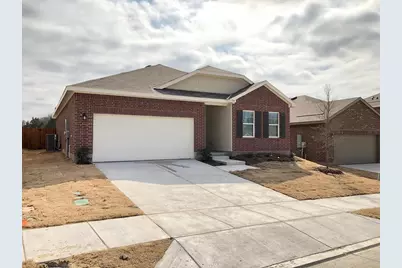 718 Windsor Court, Lavon, TX 75166 - Photo 2