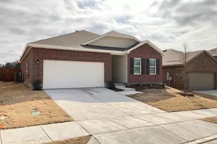 718 Windsor Ct, Lavon, TX 75166 - Photo 2