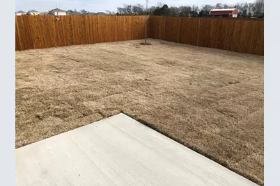 718 Windsor Court, Lavon, TX 75166 - Photo 18